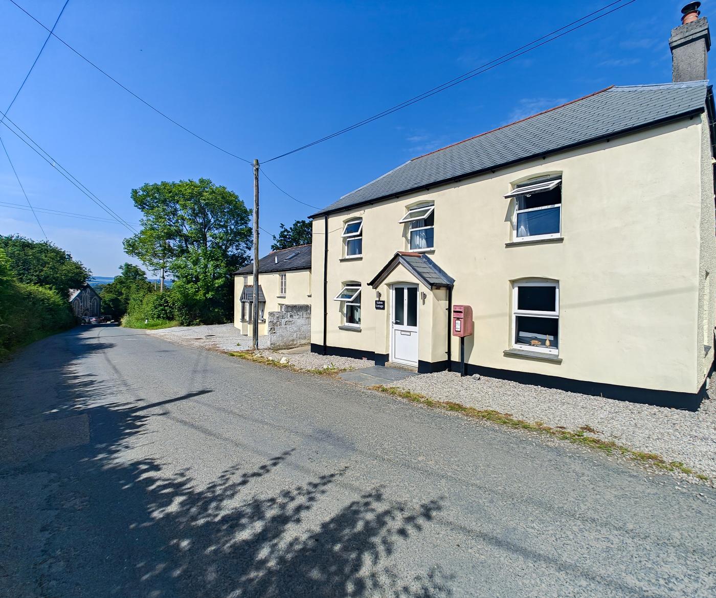 Property image 7 for HC295407
