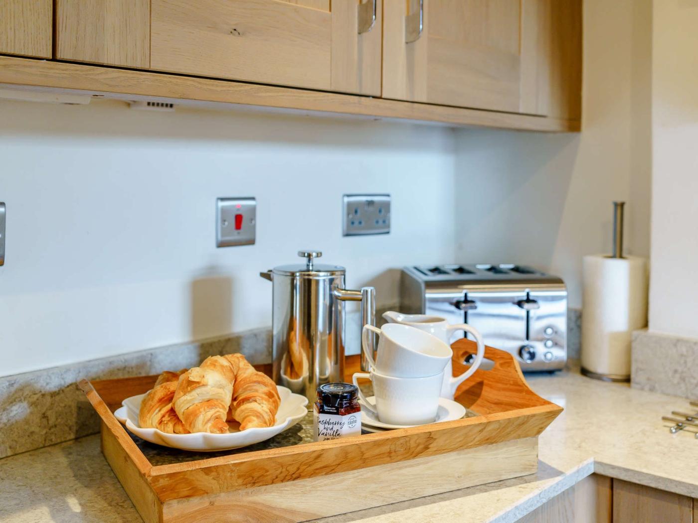 Property image 11 for HC57533