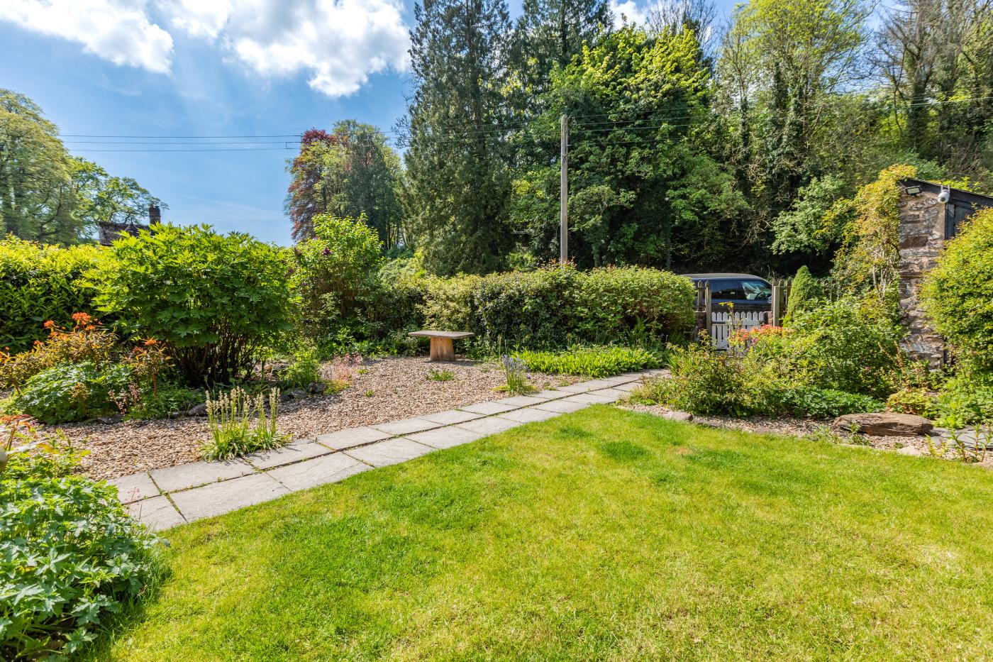 Property image 20 for HC279339