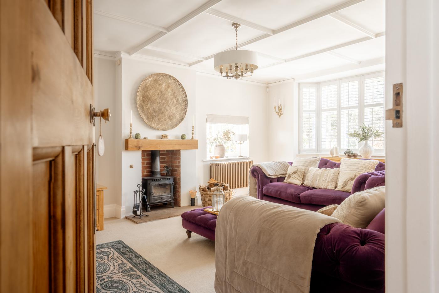 Property image 11 for HC296416