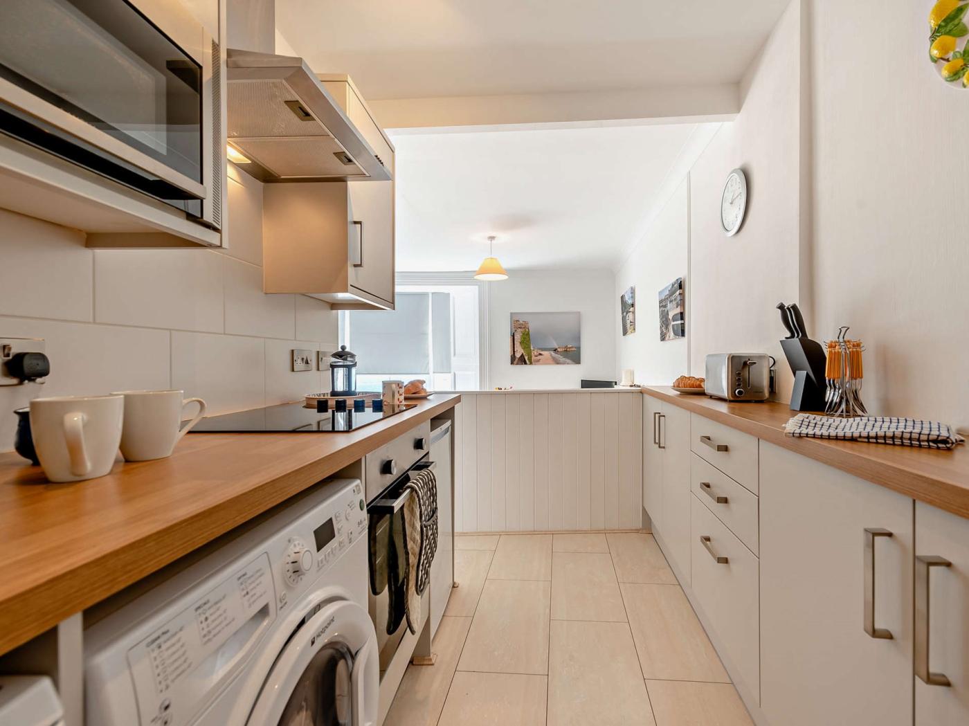 Property image 8 for HC80912