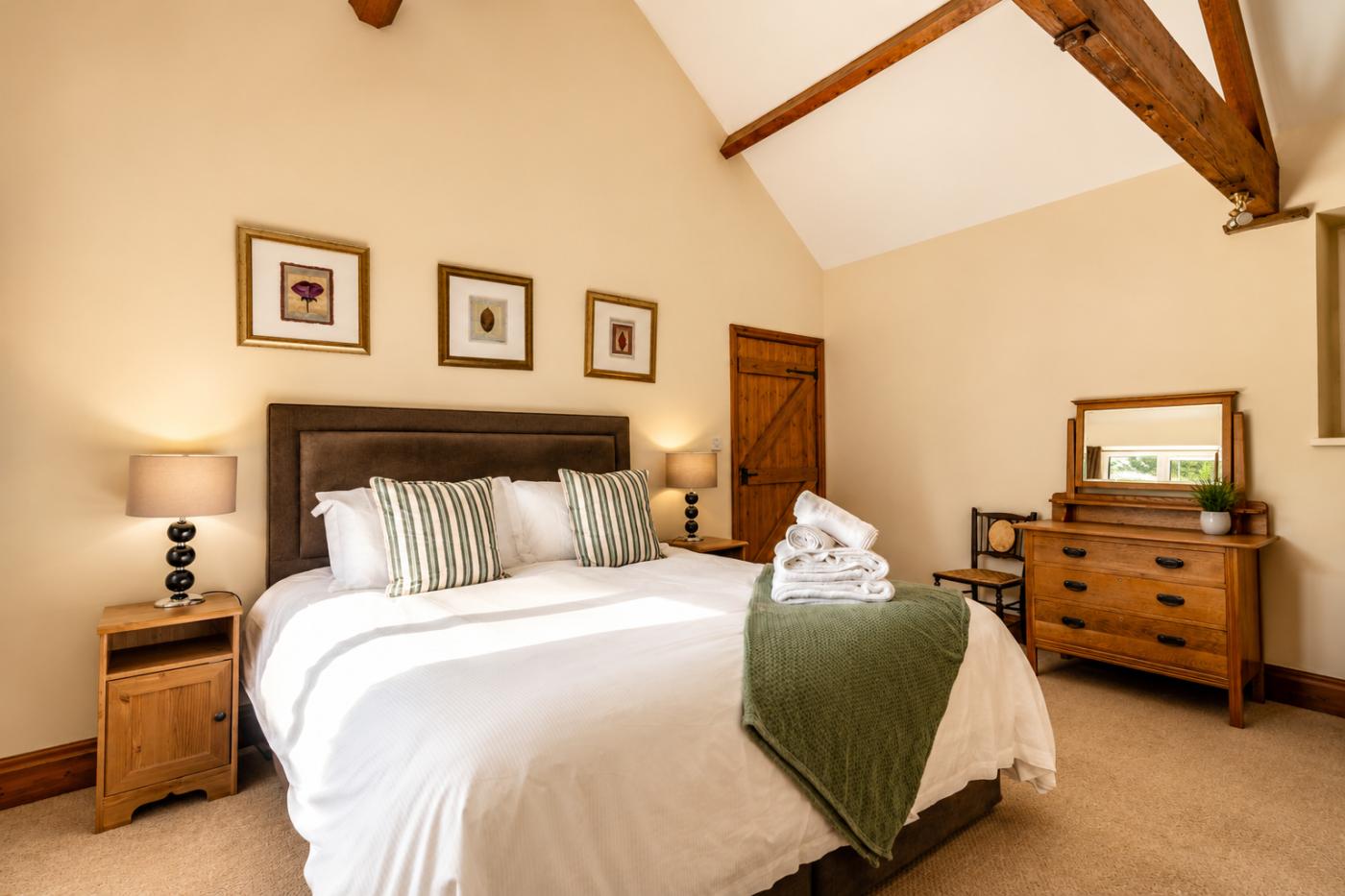 Property image 7 for HC287885