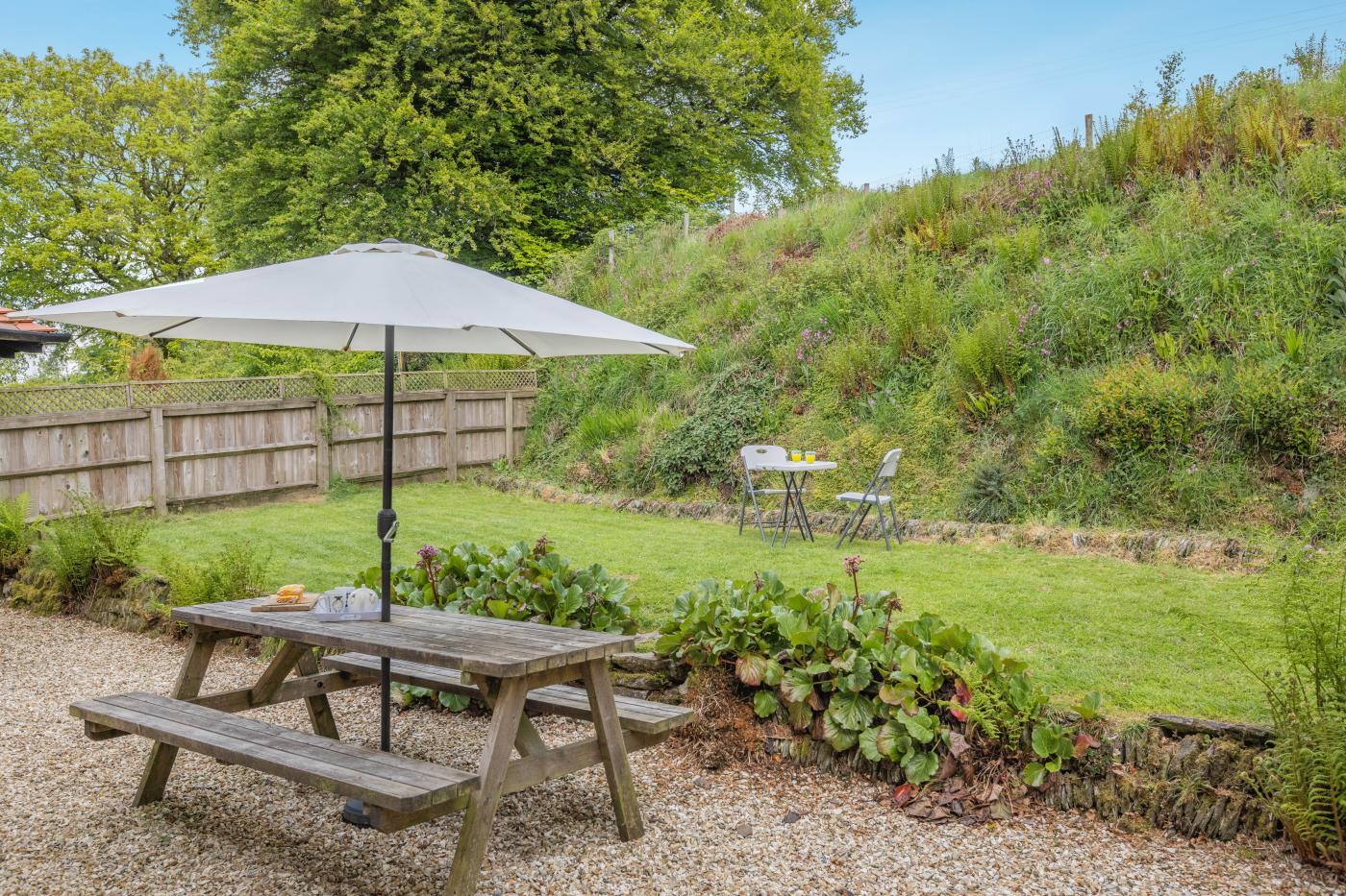 Property image 16 for HC77362