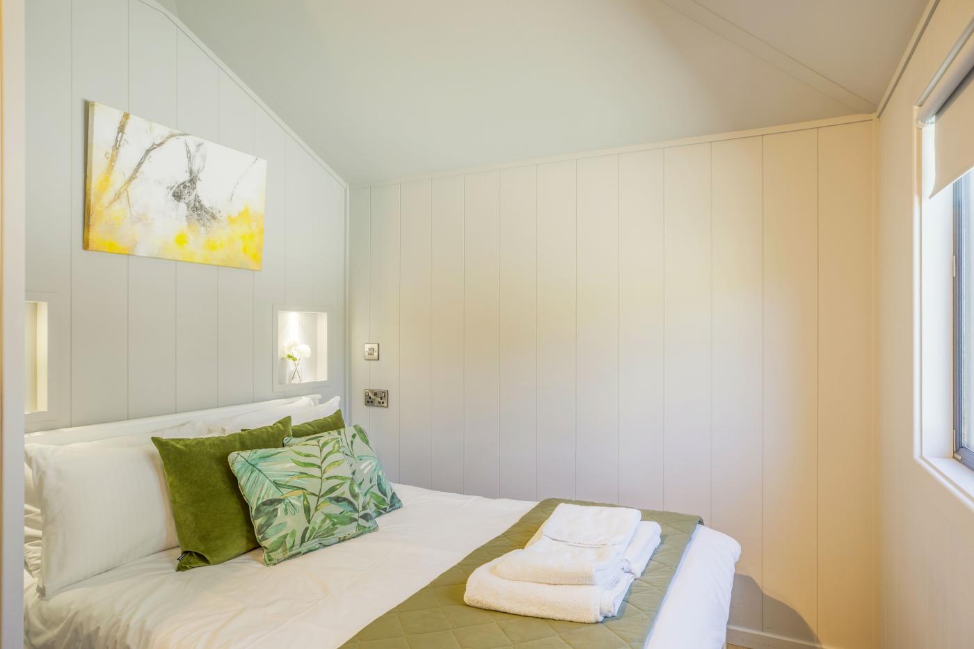 Property image 14 for HC291392