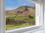 Glenridding, Cumbria