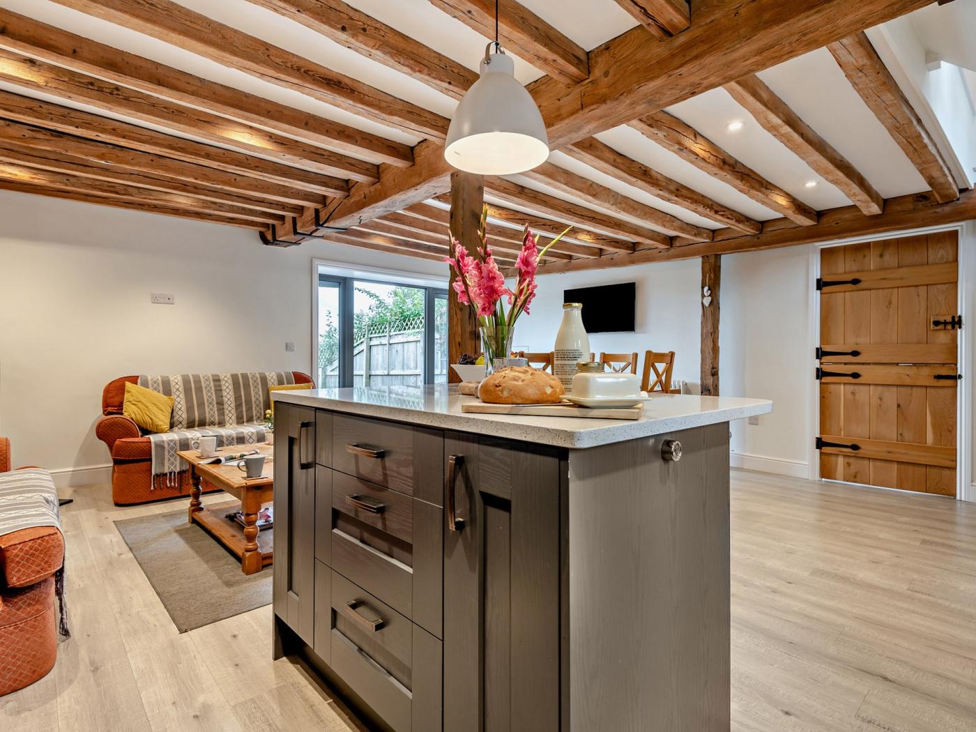 Property image 6 for HC66130