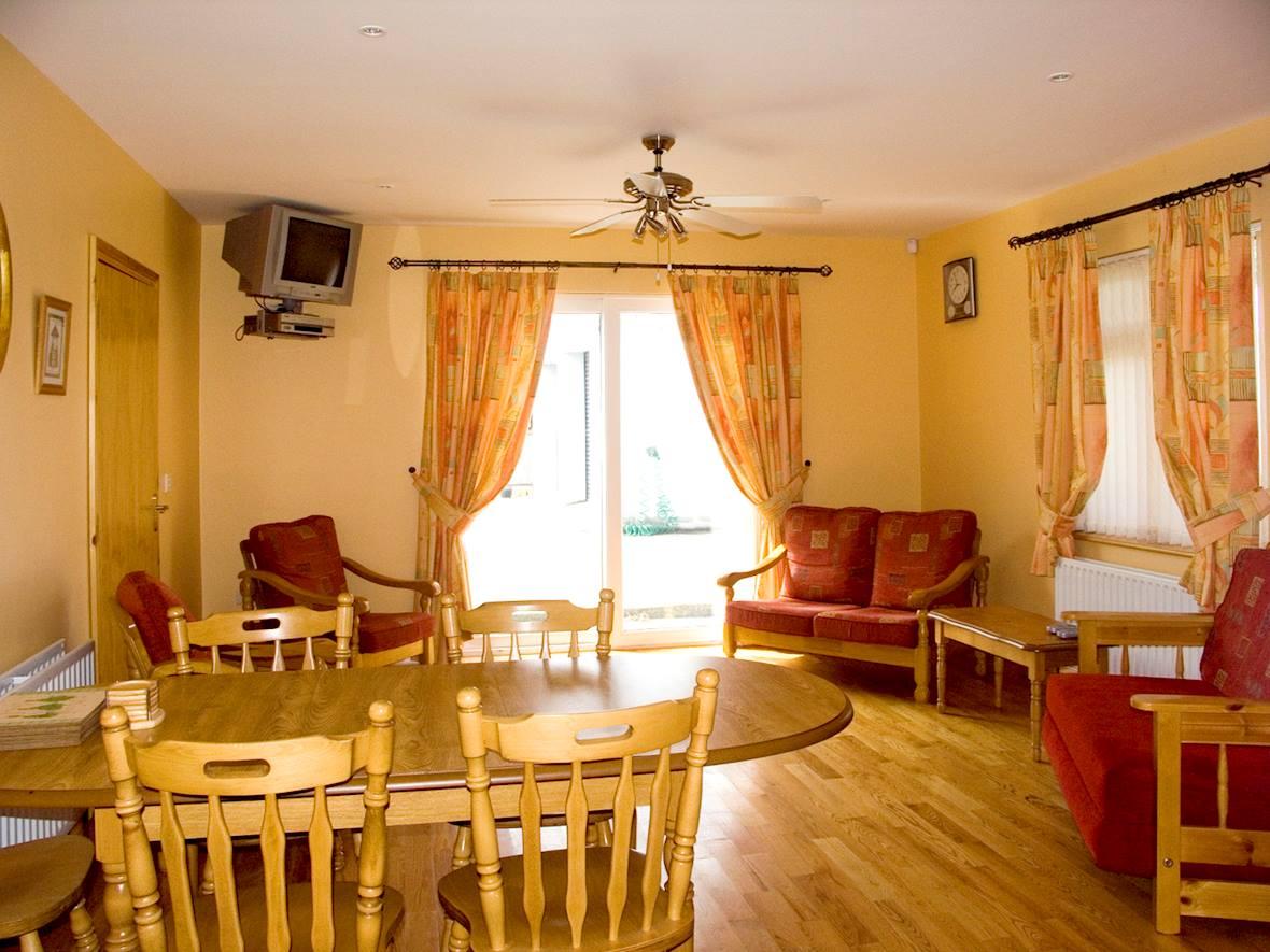 Property image 2 for HC278472