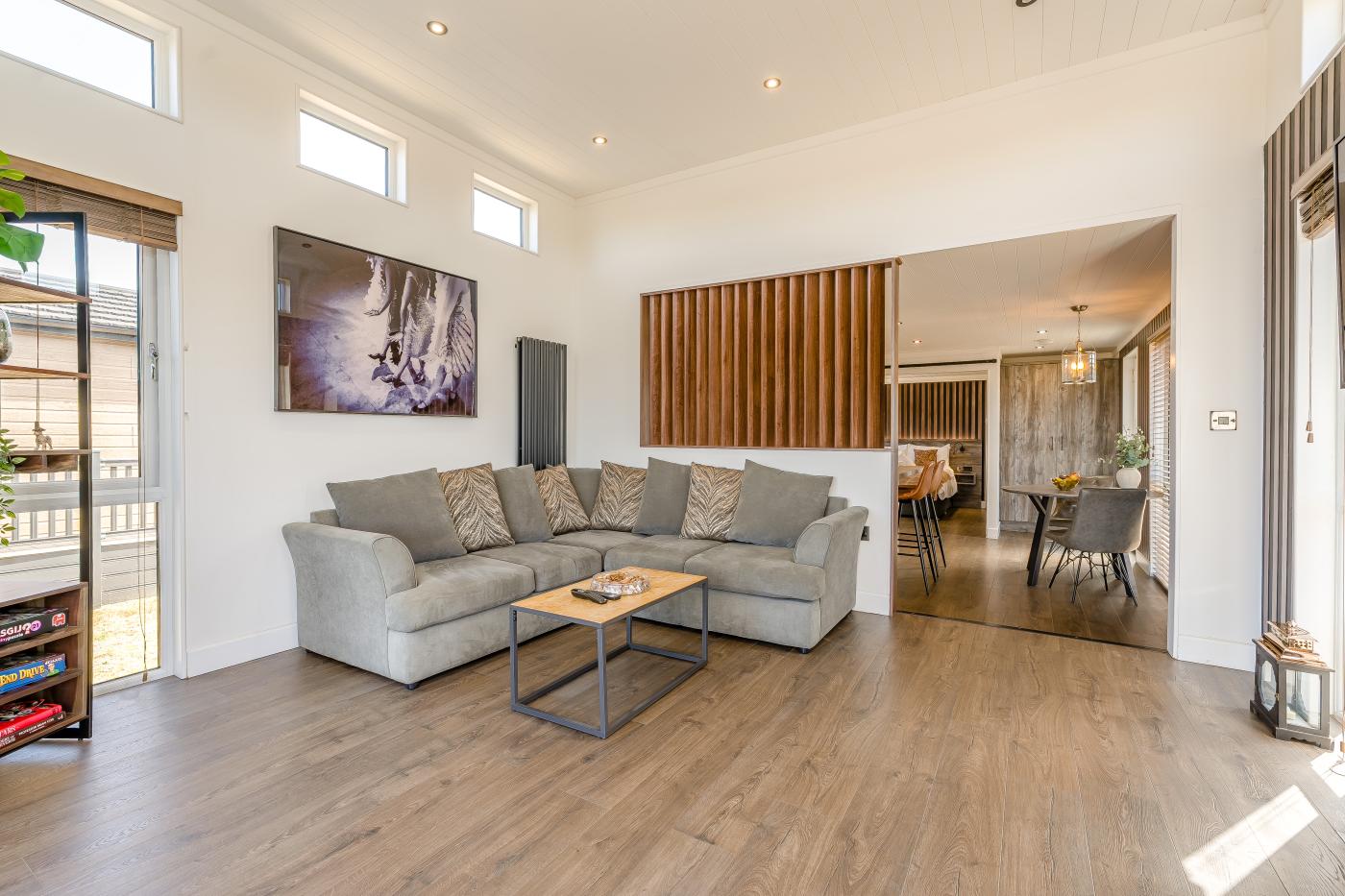 Property image 11 for HC295367