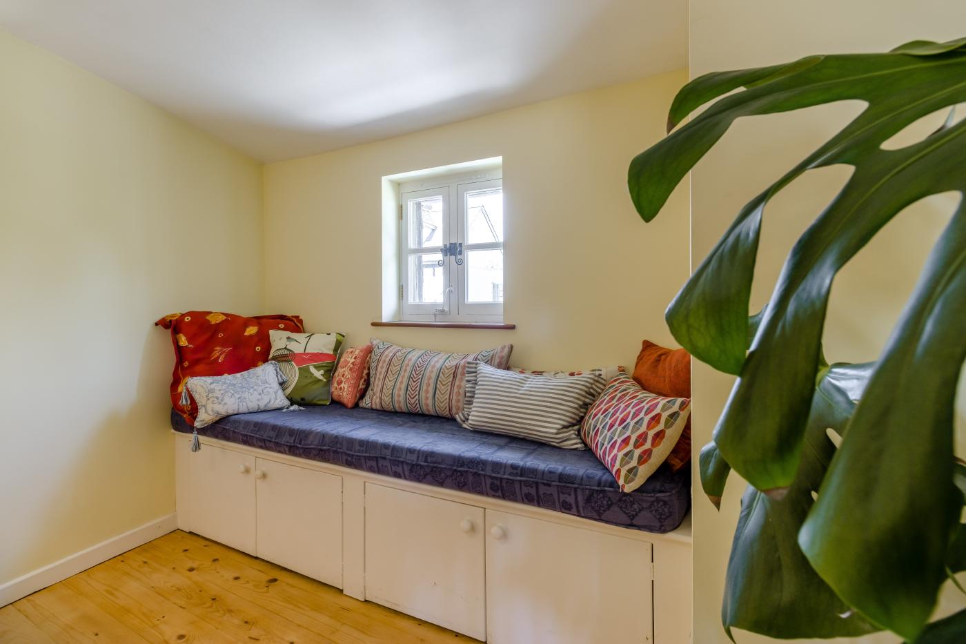 Property image 21 for HC294953