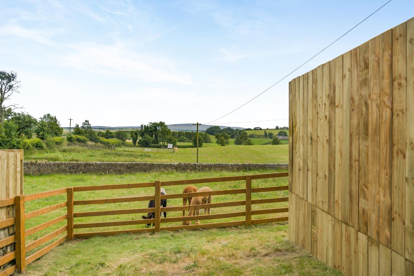 Property image 25 for HC295731