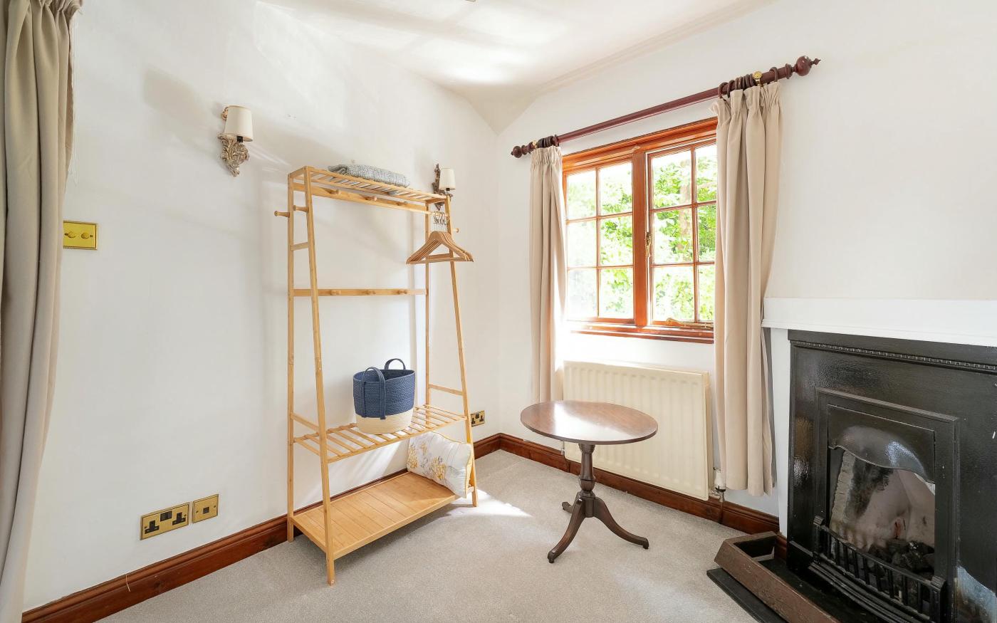 Property image 22 for HC285969