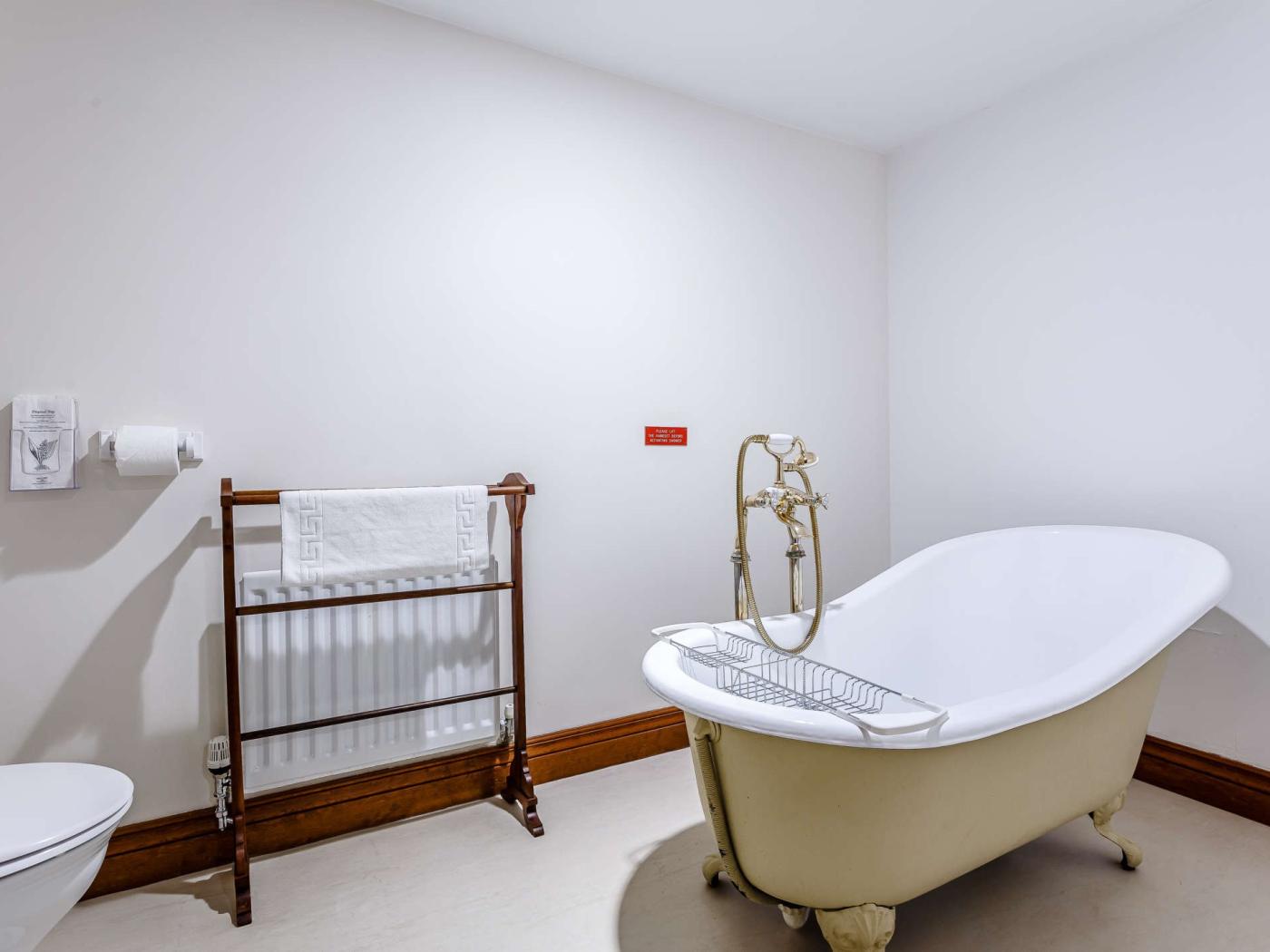 Property image 15 for HC76151