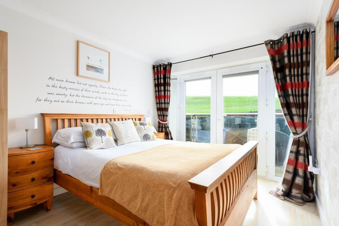 Property image 13 for HC295129