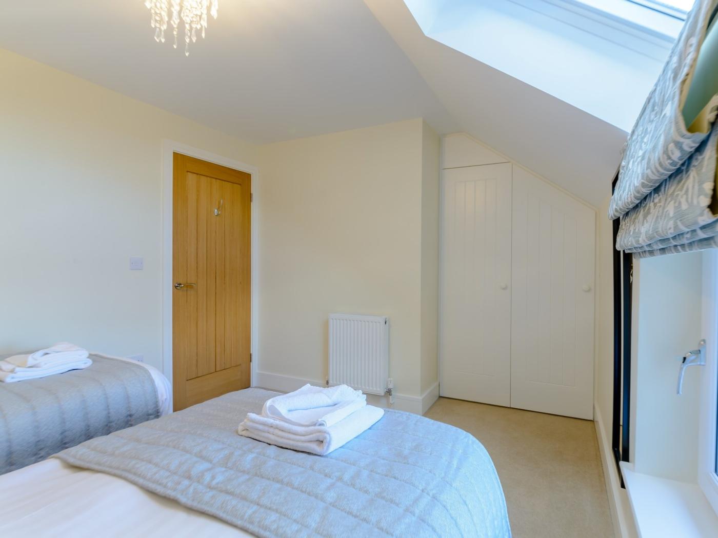 Property image 14 for HC80499