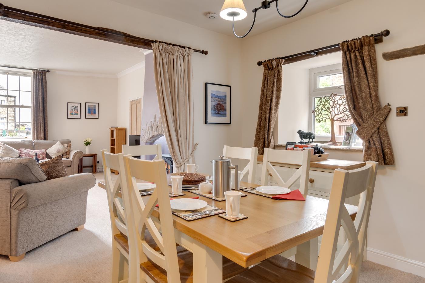 Property image 10 for HC263736