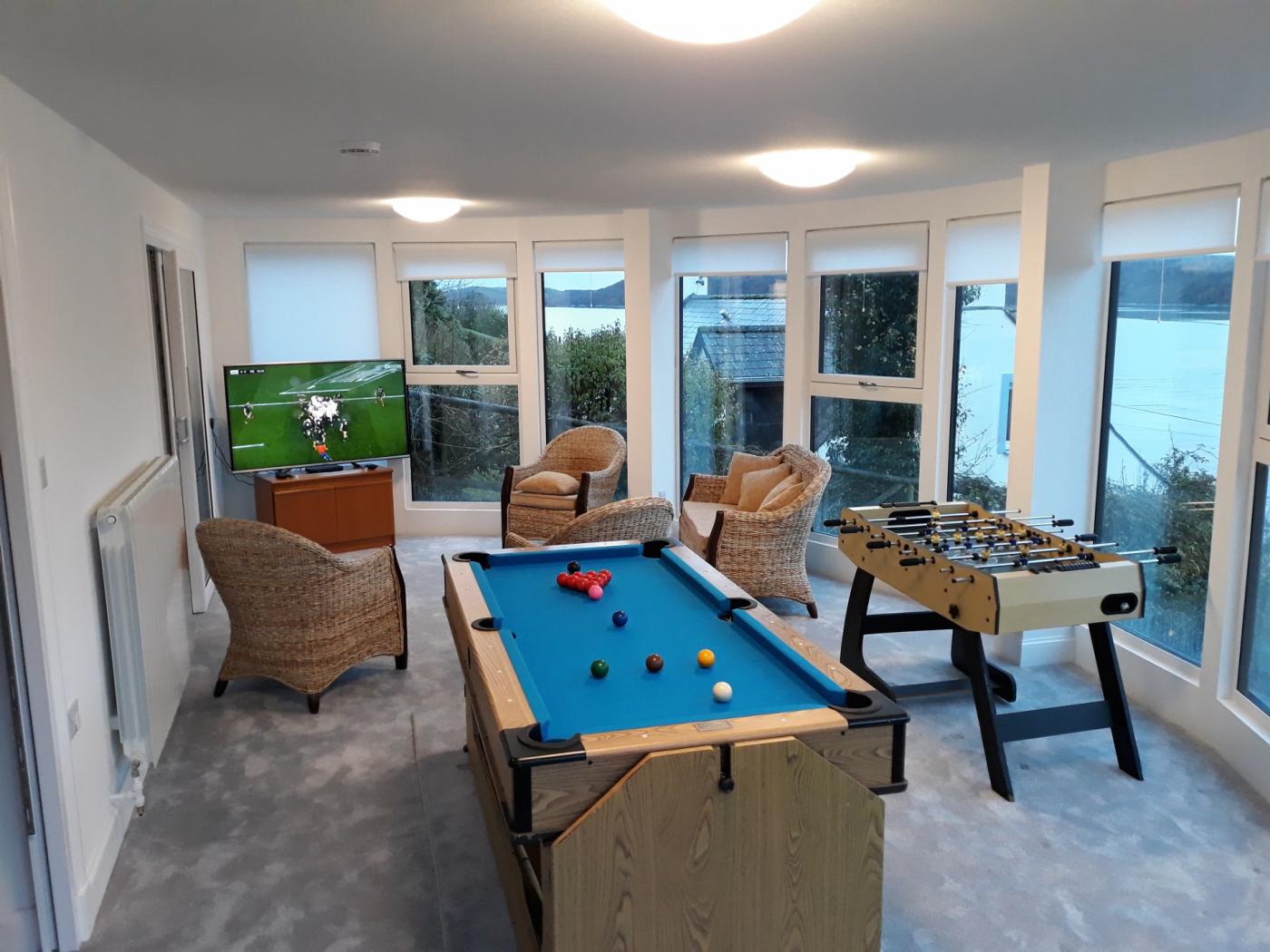Property image 6 for HC296239
