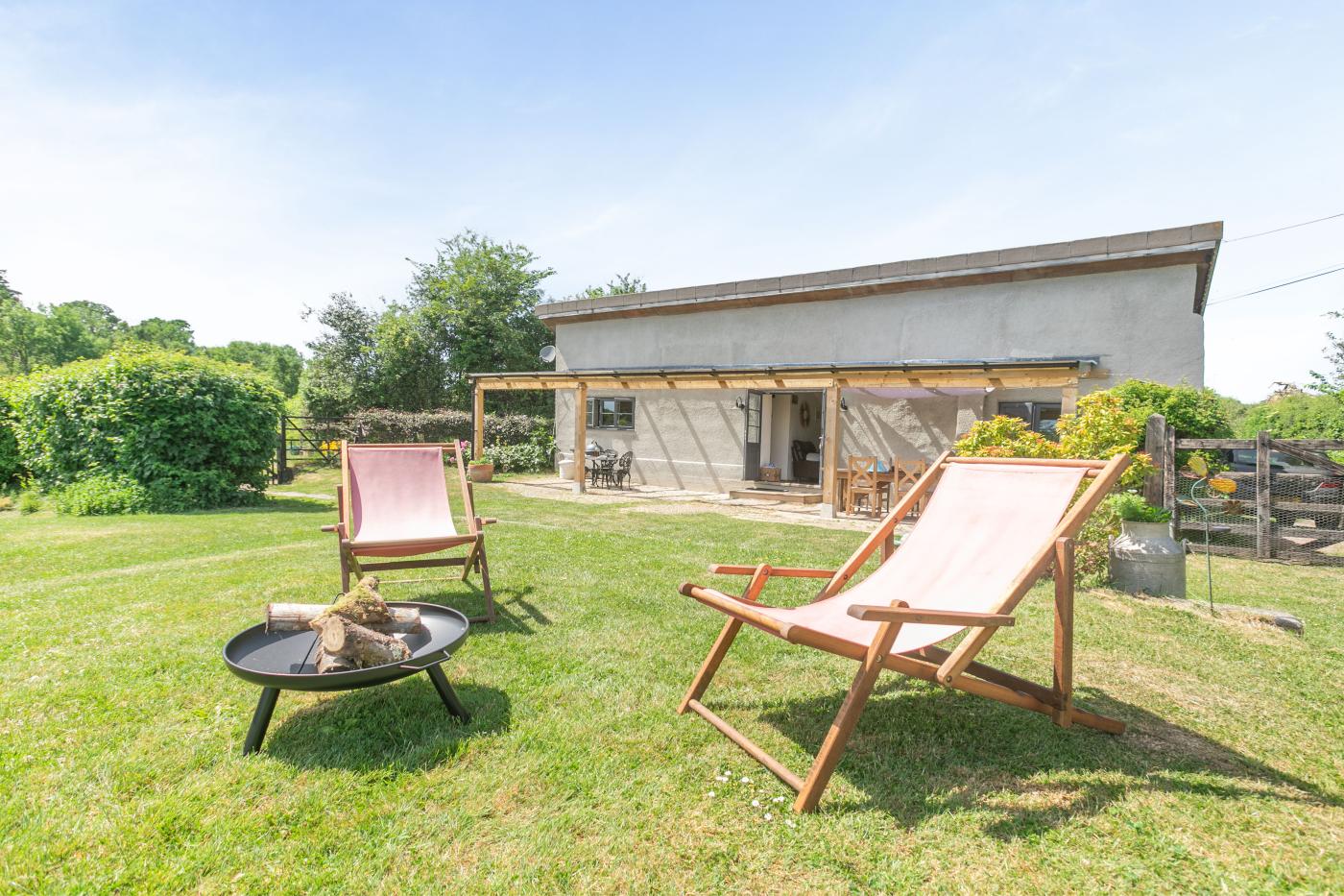 Property image 2 for HC292729