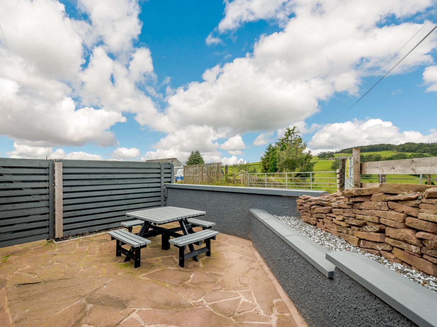 Property image 15 for HC88753