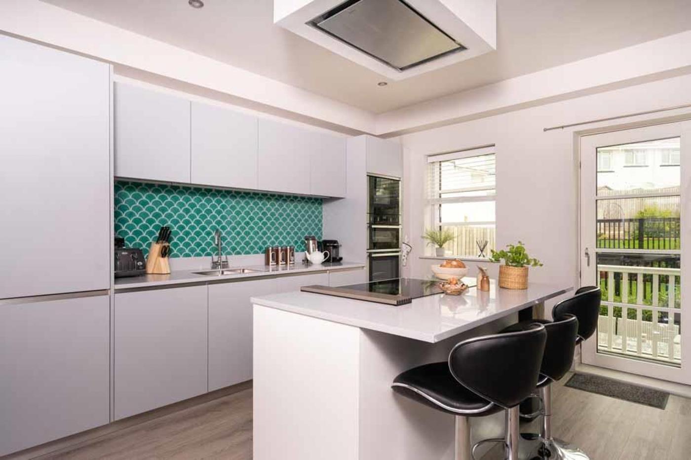 Property image 8 for HC295030