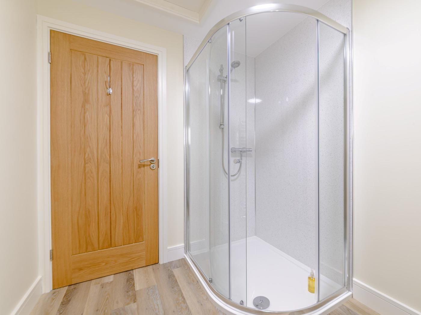 Property image 12 for HC80497