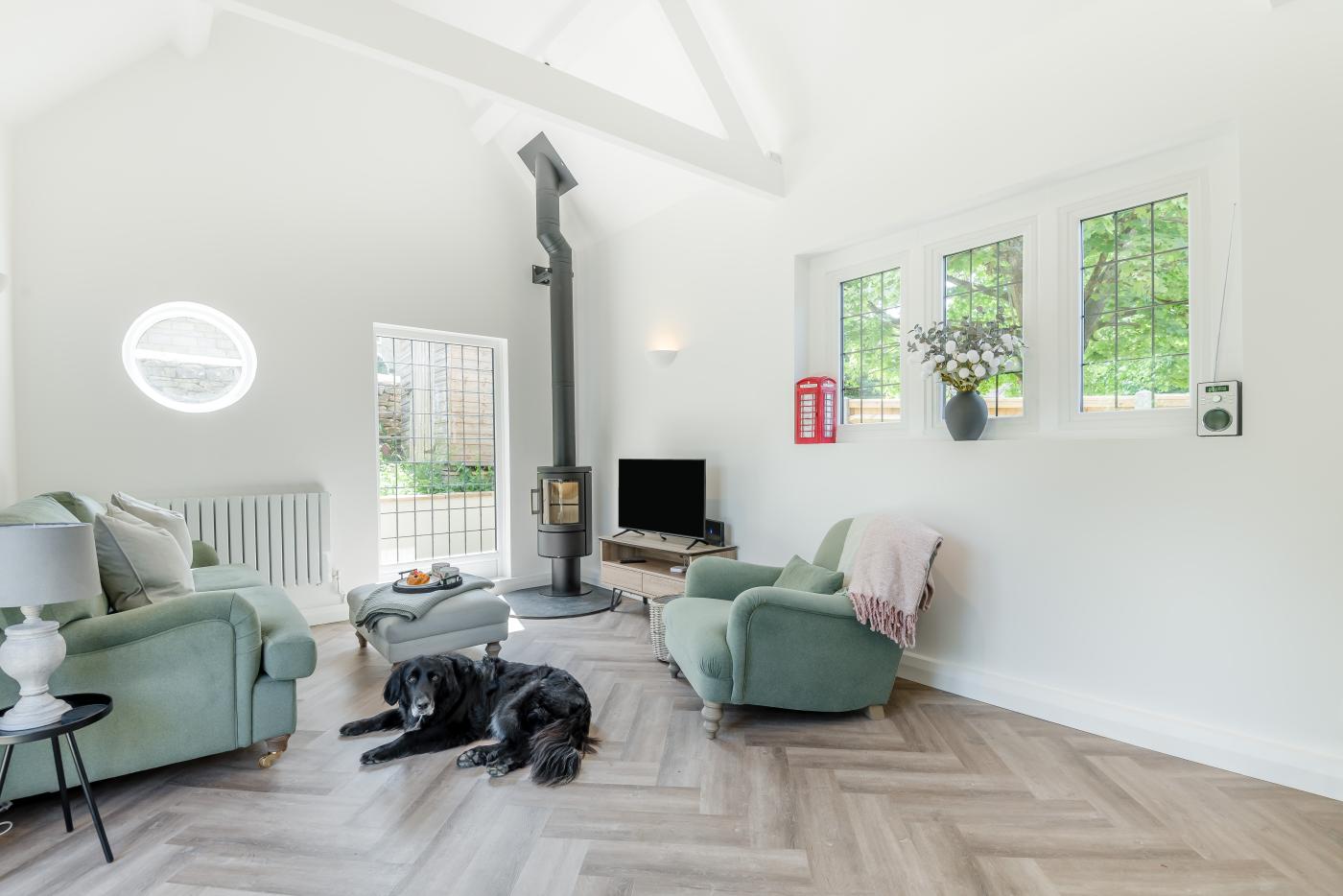 Property image 2 for HC282197