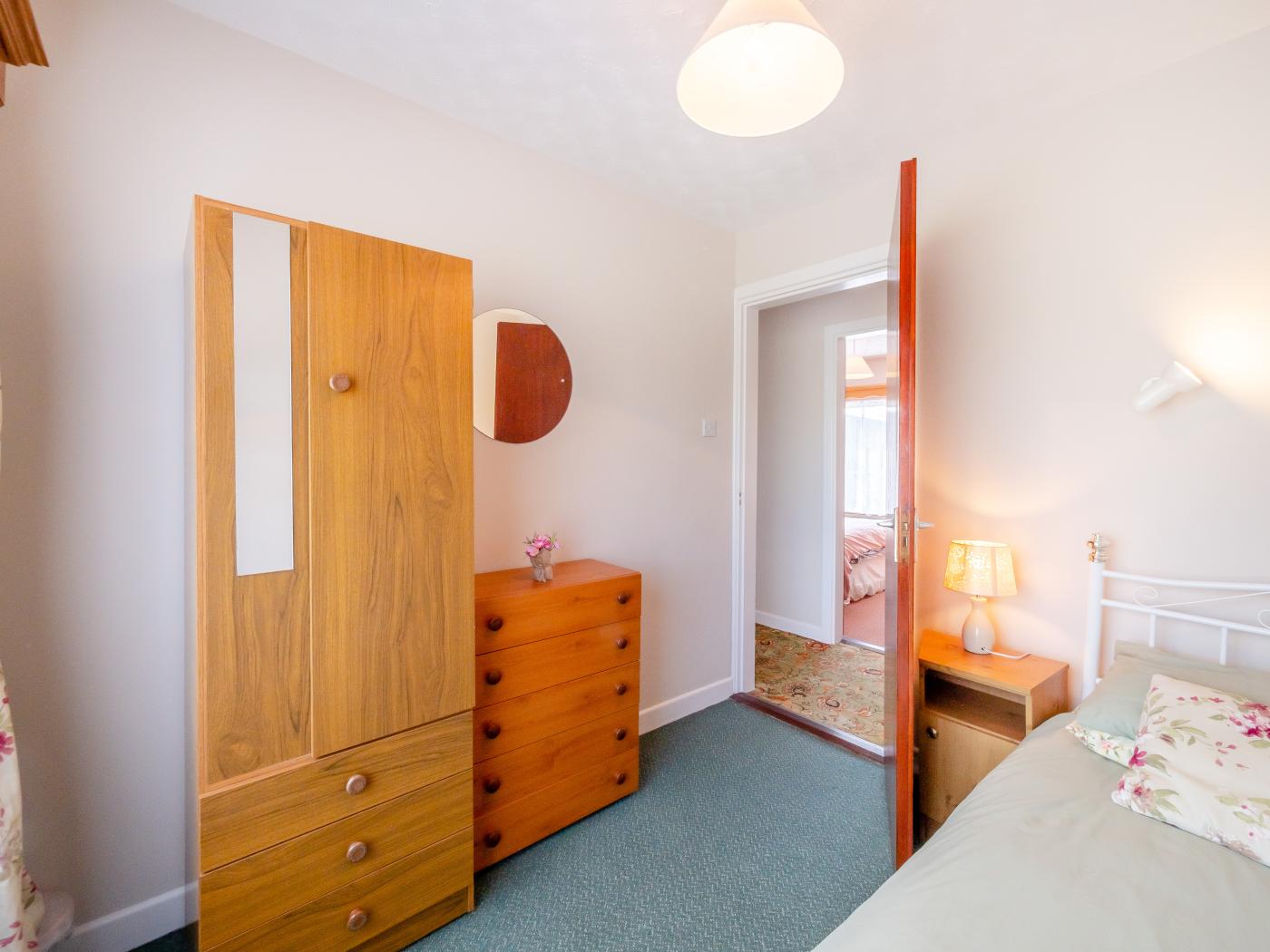 Property image 12 for HC278450