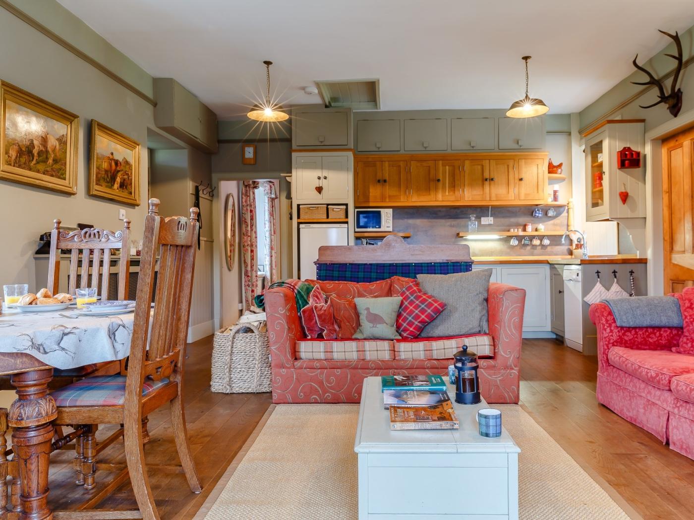 Property image 9 for HC78229