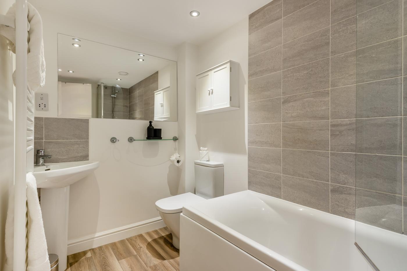 Property image 19 for HC278252