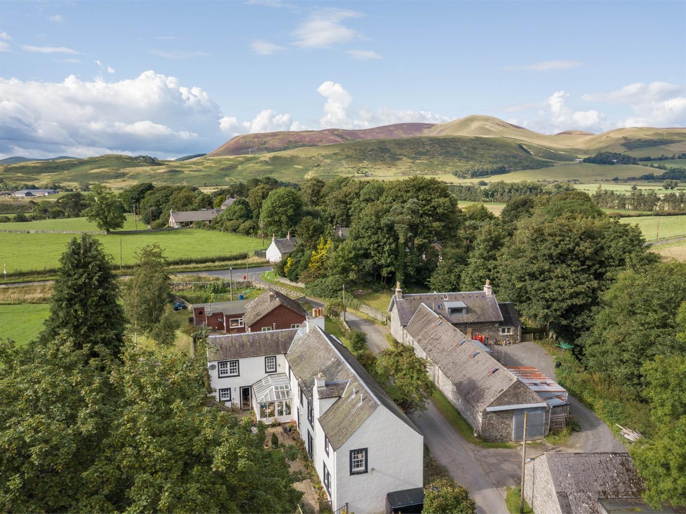 Property image 13 for HC76279
