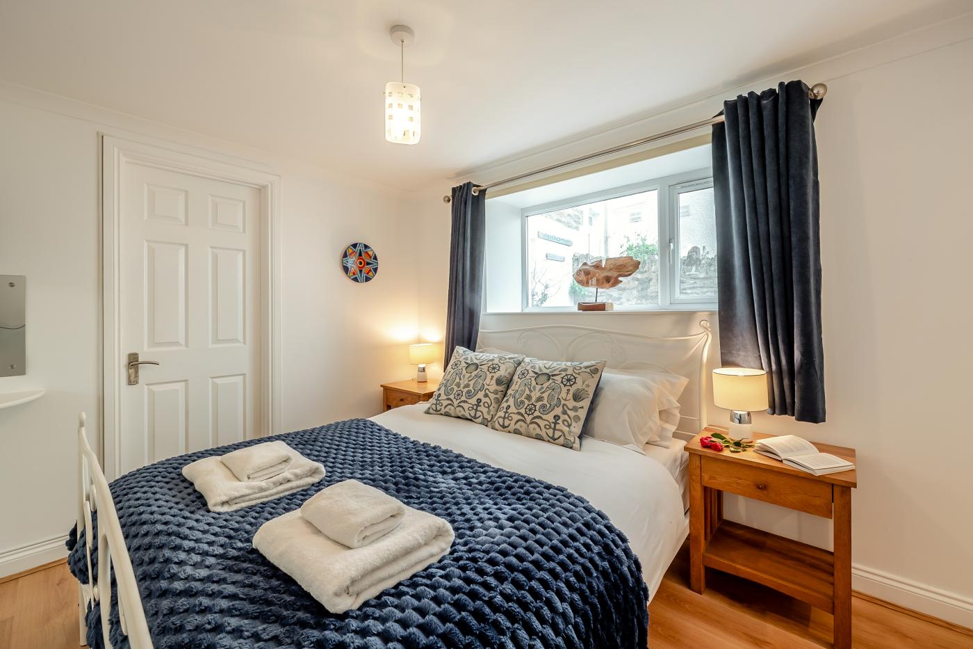 Property image 15 for HC253088
