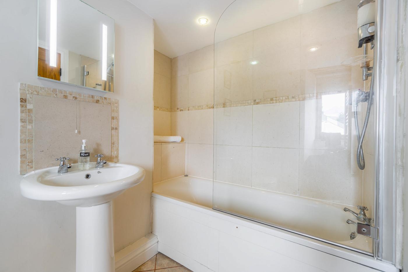 Property image 11 for HC285478