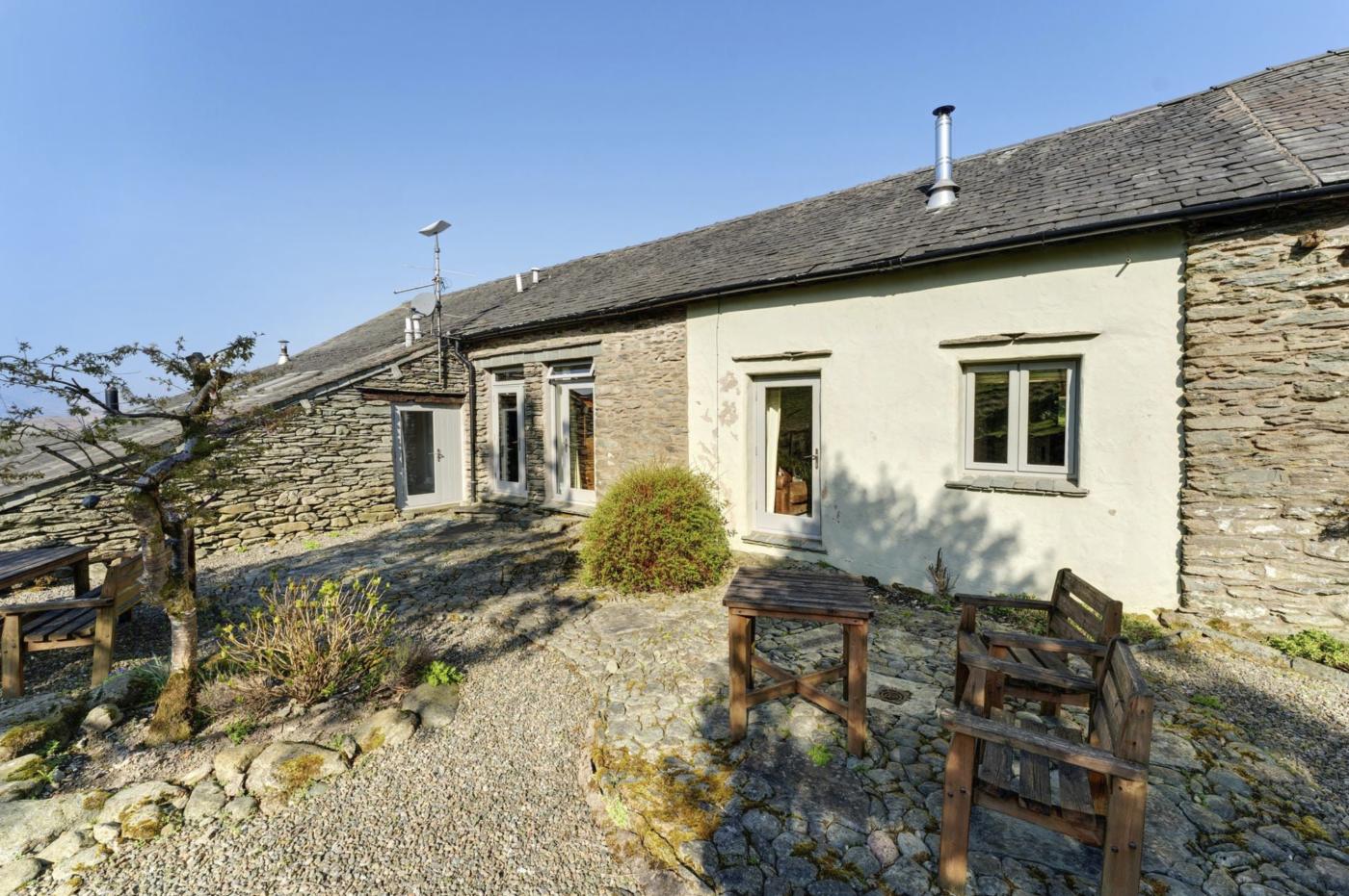Property image 29 for HC285787