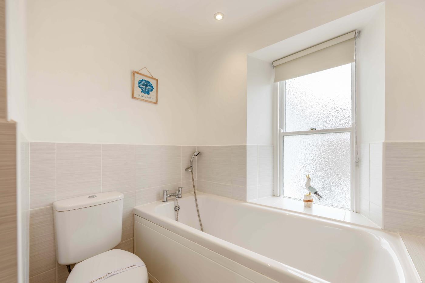 Property image 19 for HC266106