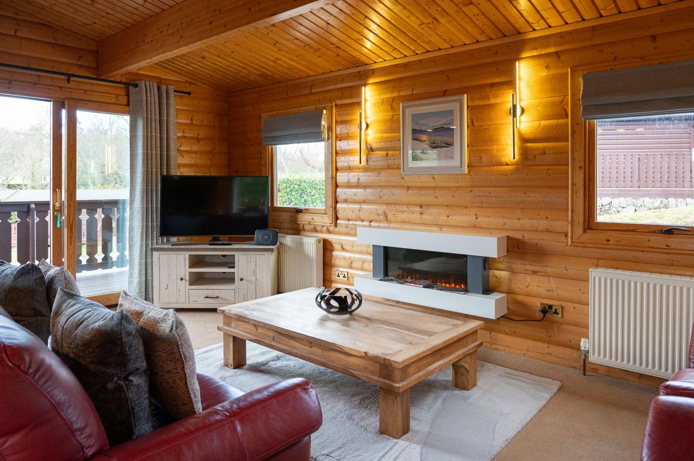 Property image 7 for HC296138