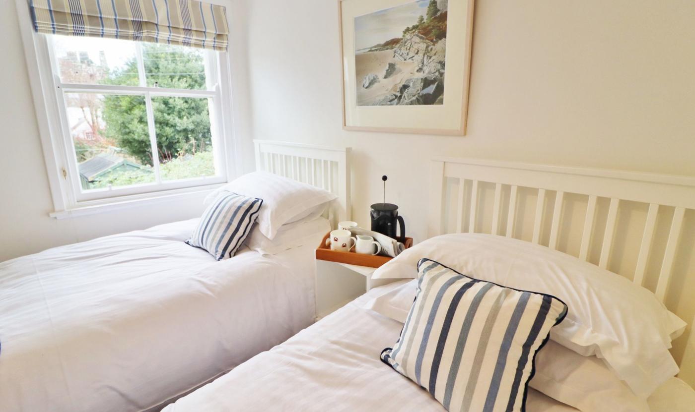 Property image 7 for HC296277