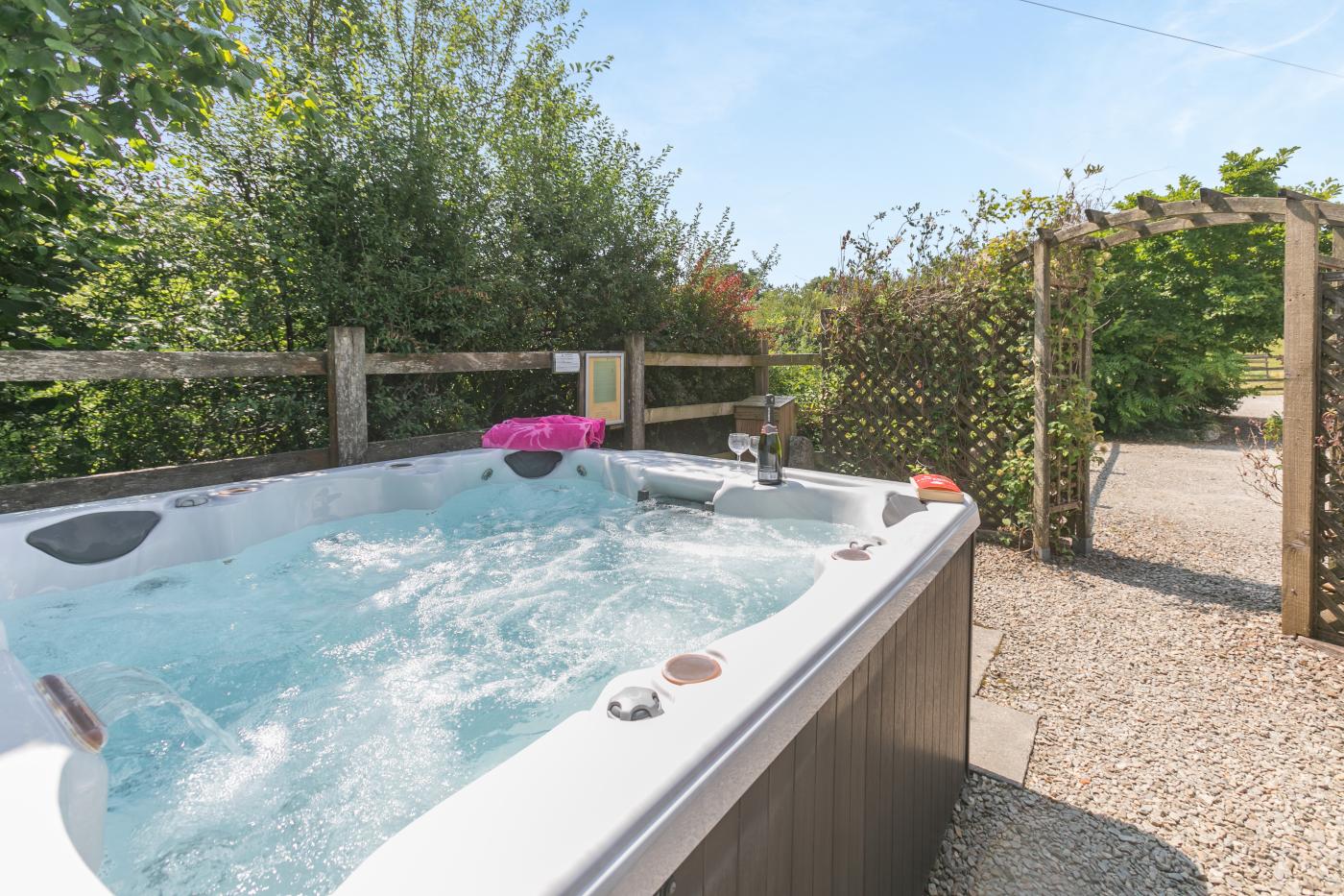 Property image 2 for HC5386