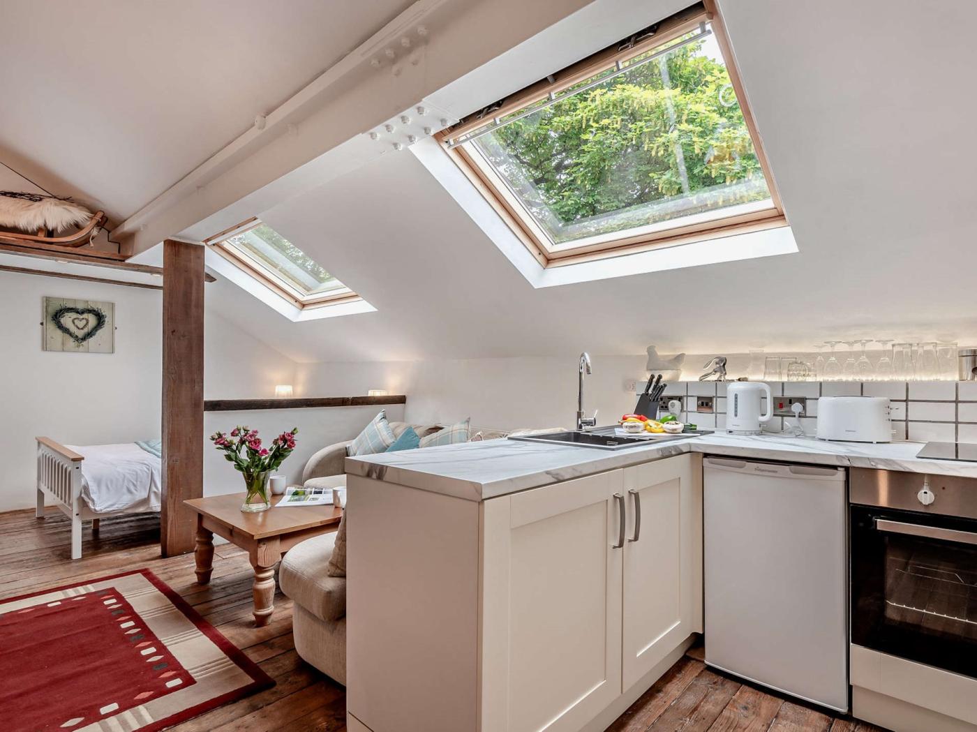Property image 6 for HC95105