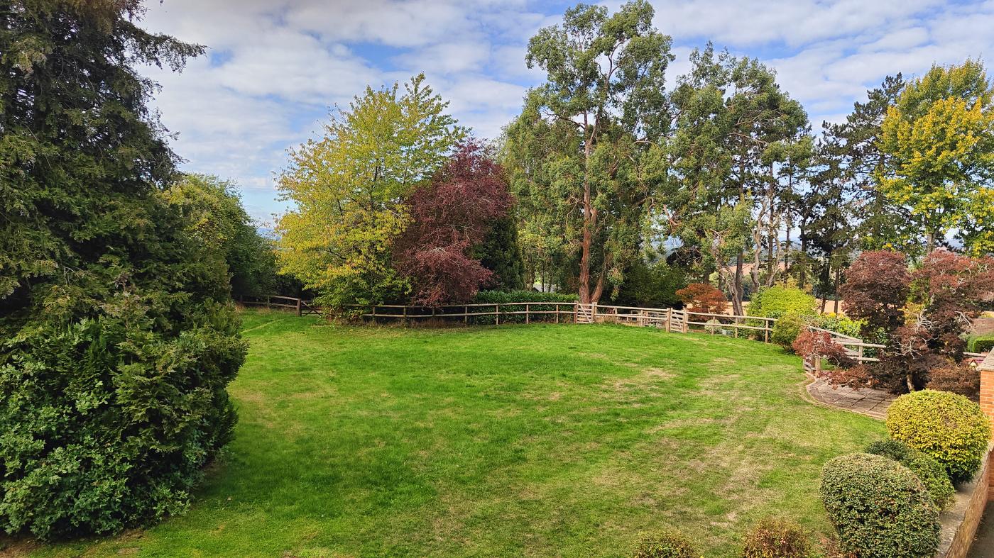 Property image 18 for HC296578