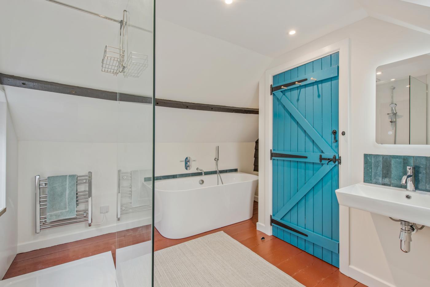 Property image 23 for HC284127