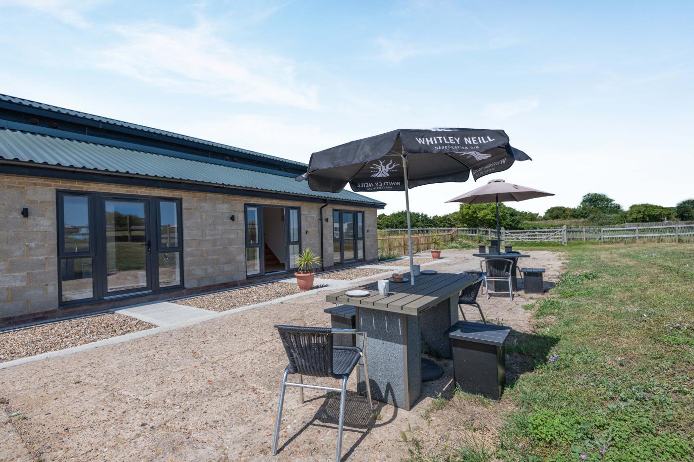 Property image 15 for HC295229