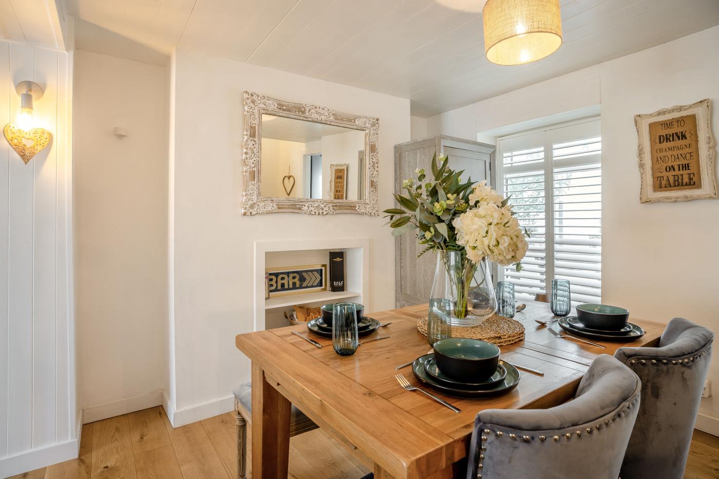 Property image 13 for HC292823