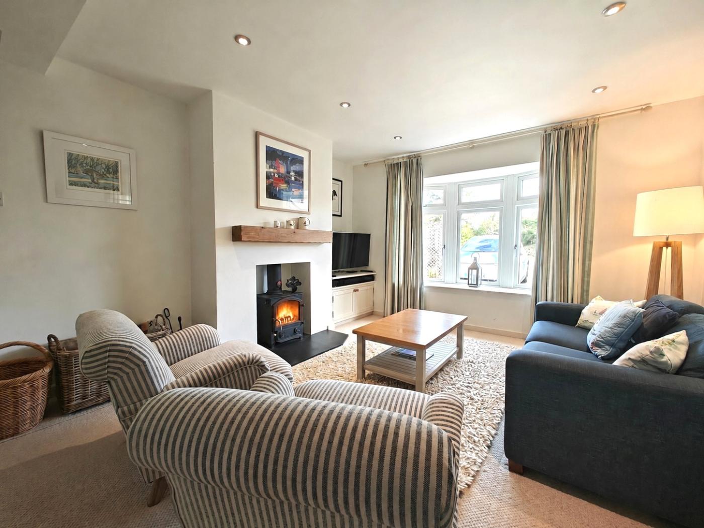 Property image 7 for HC295956