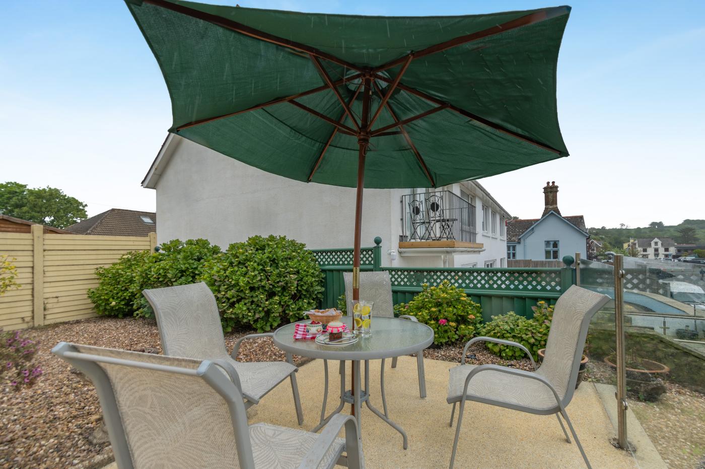 Property image 27 for HC292704