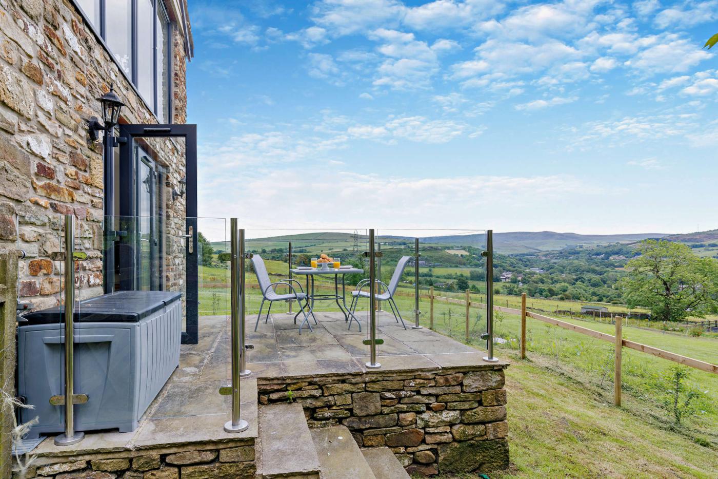 Property image 22 for HC279603