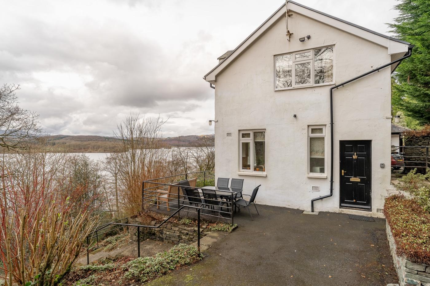 Property image 10 for HC285228