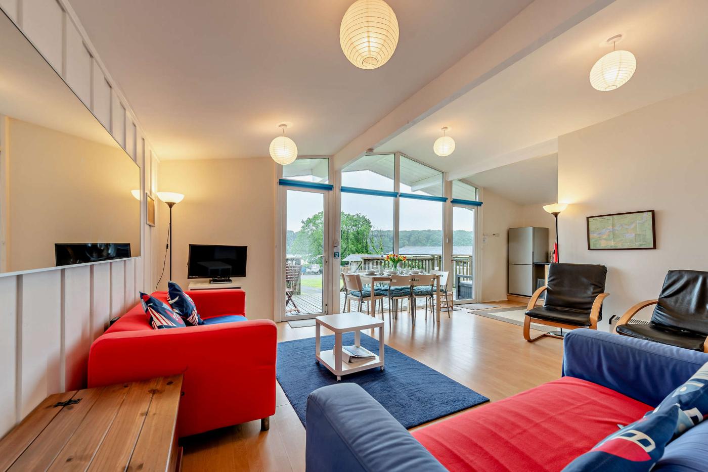 Property image 4 for HC279513