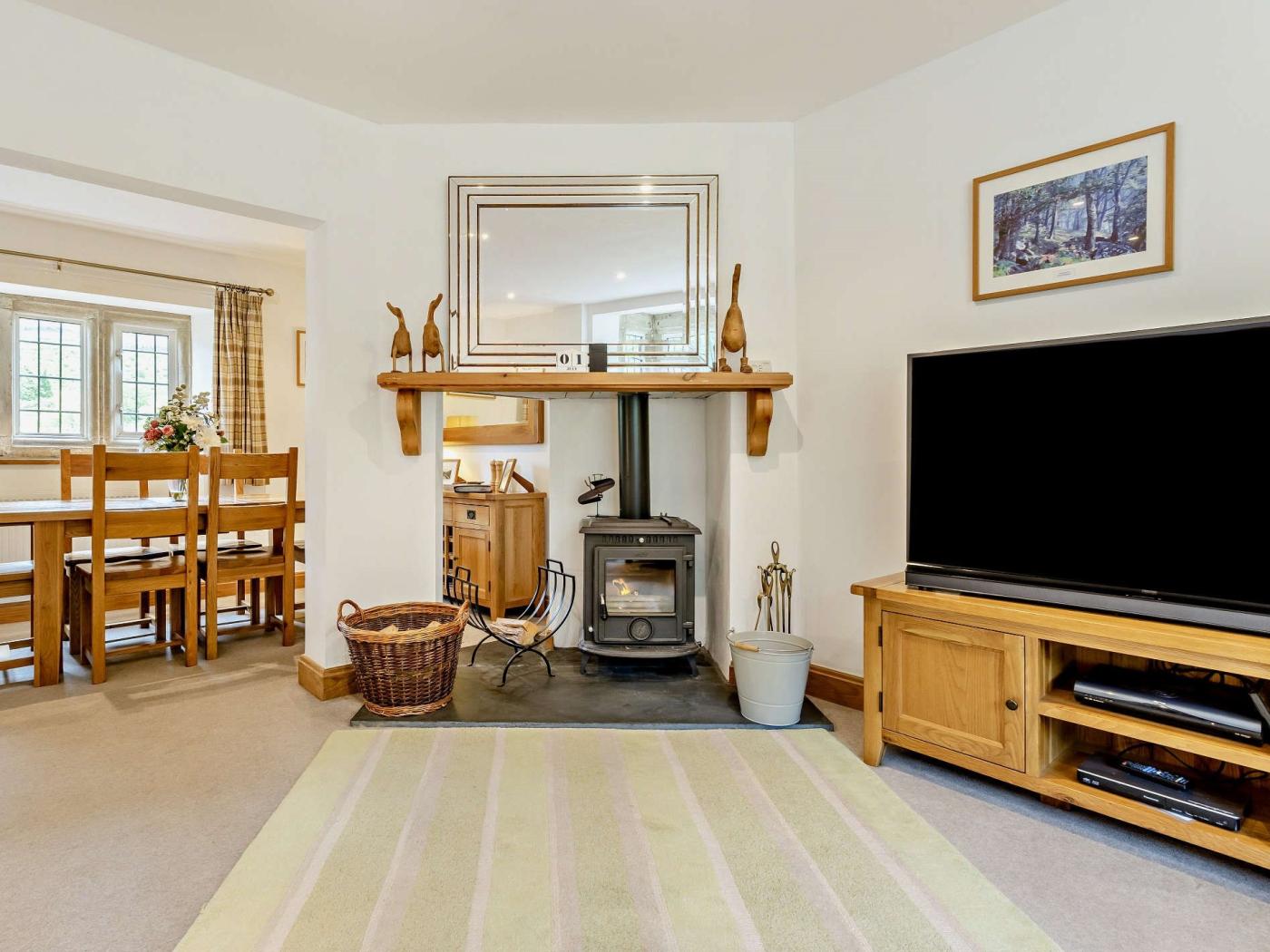 Property image 7 for HC27403