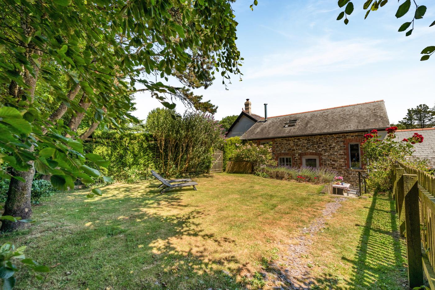 Property image 19 for HC49558