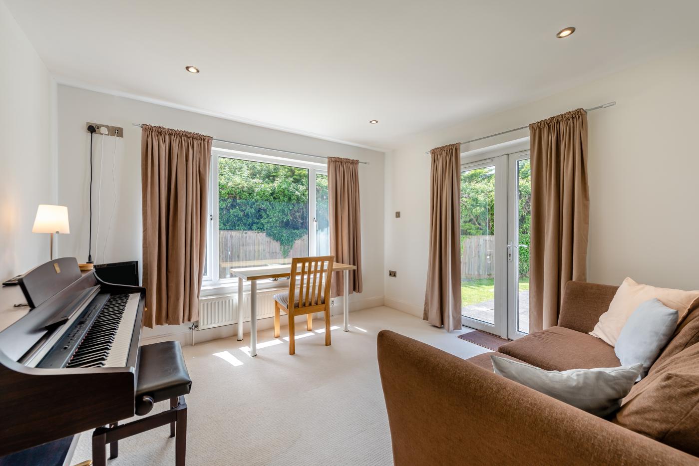 Property image 23 for HC292748
