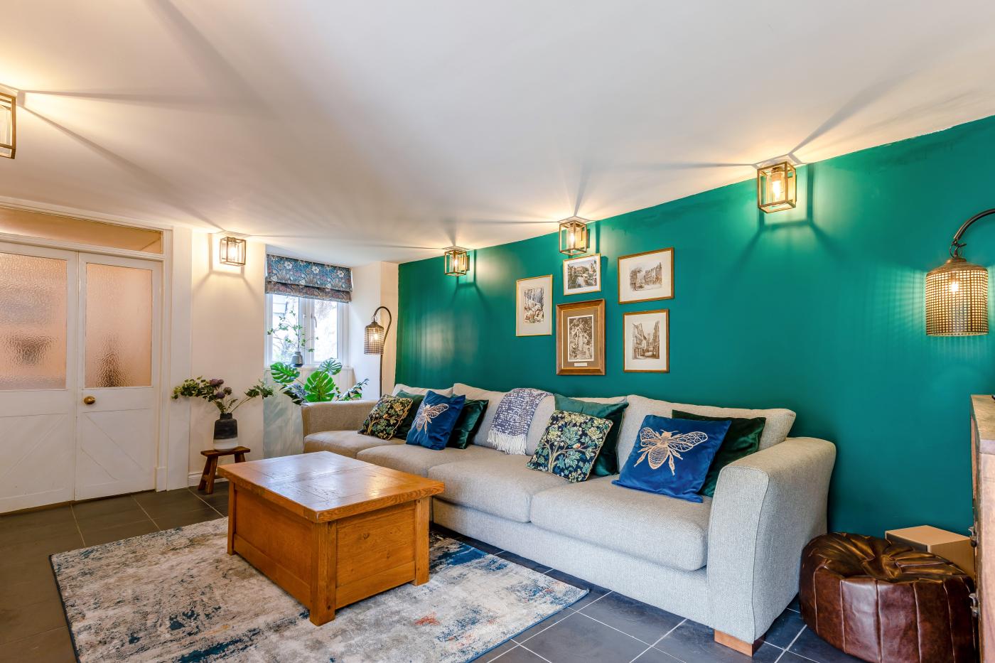 Property image 2 for HC294710